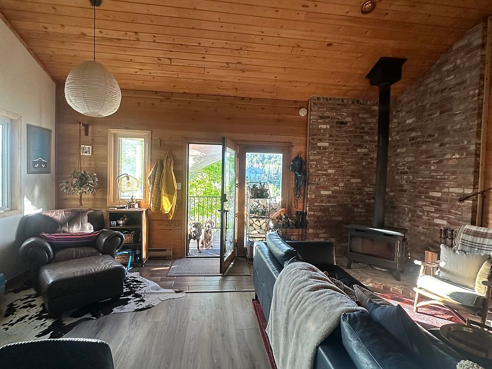 1st image of 30664 Sun Creek Dr Unit U