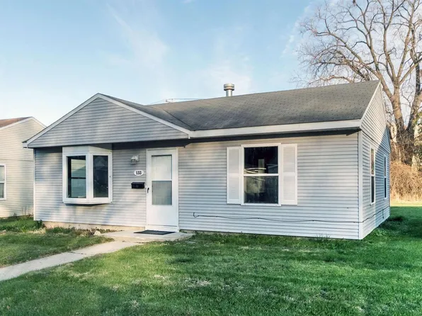 133 Craig Avenue, Madison, WI 53705