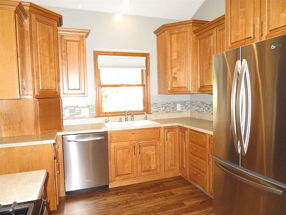 5th image of 67070 Brentwood Dr