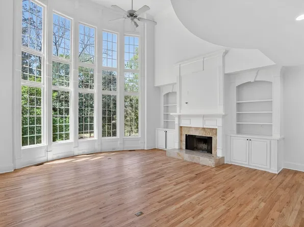 175 Wrights Mill Pl, Alpharetta, GA 30022