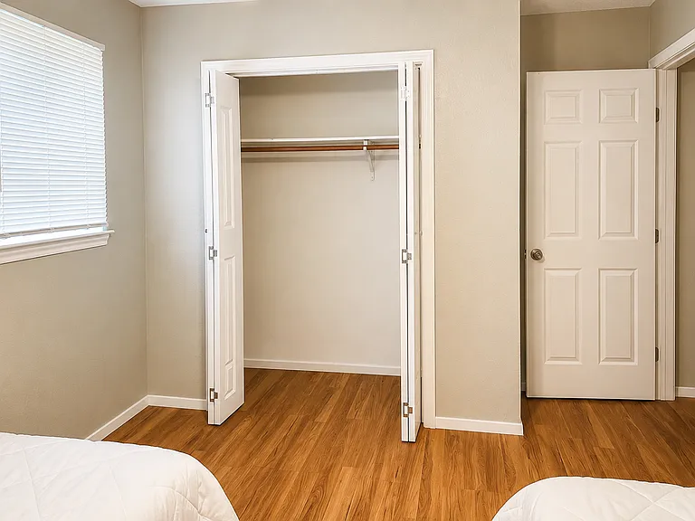 1607 Sagebrush Trl — Photo 12