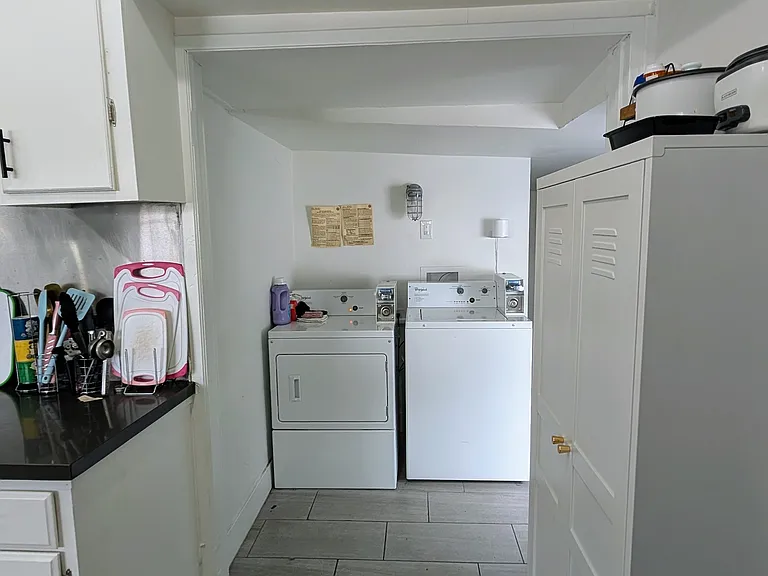 1101 W Vernon Ave #6 — Photo 6