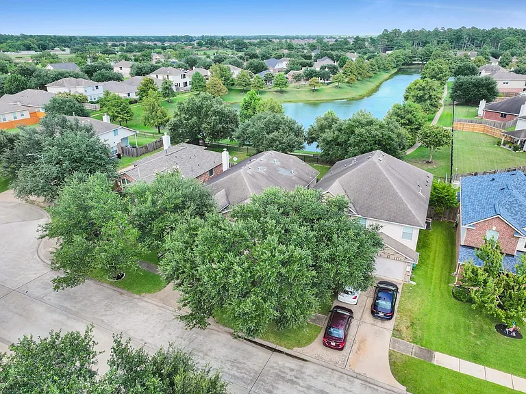 14626 Gervaise Dr — Photo 45
