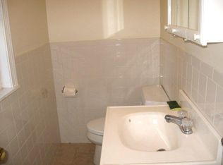15 Paulina St #2S, Somerville, MA 02144