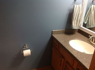 10009 Meadowdale Cir, Spring Grove, IL 60081