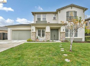 13 Minaret Rd, Oakley, CA 94561