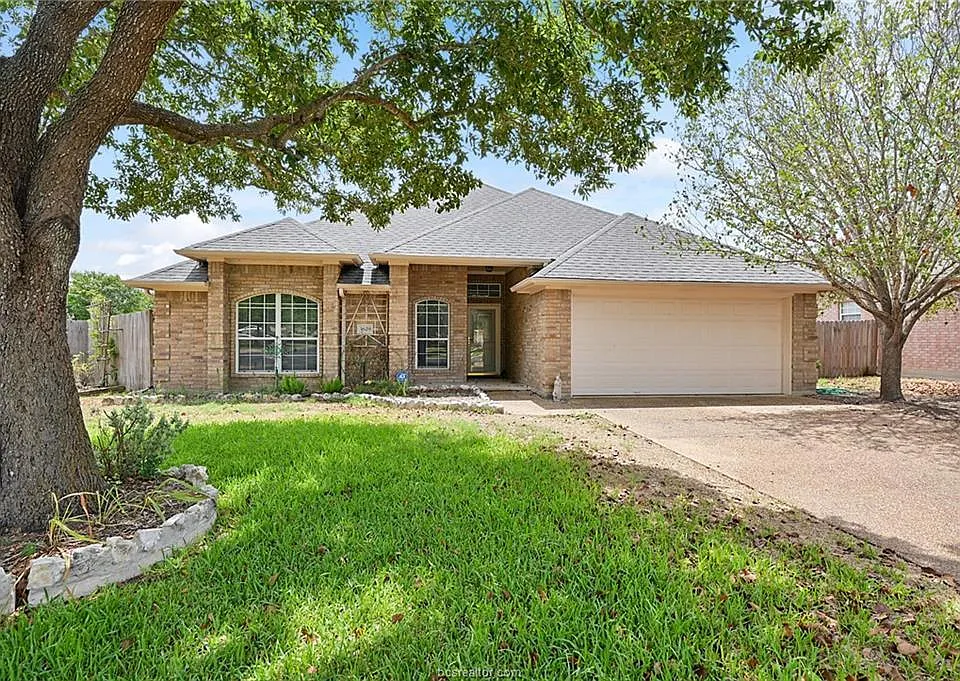 3629 Vienna Dr