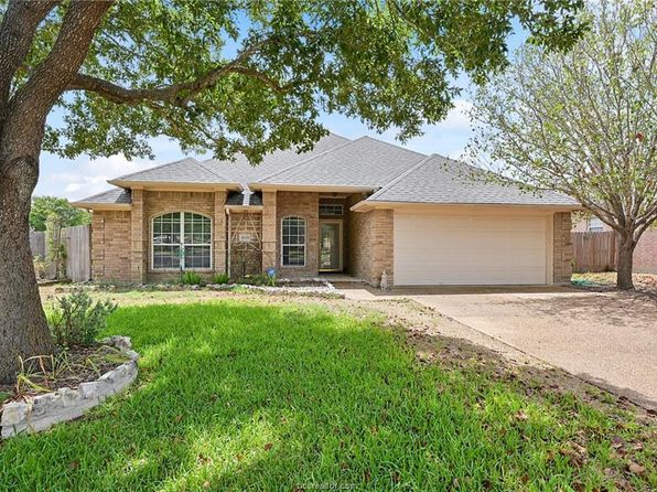 3629 Vienna Dr