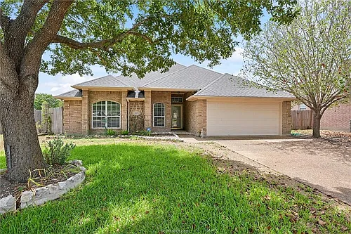 3629 Vienna Dr Photo 1