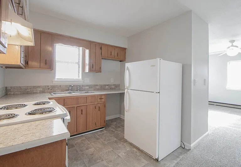 404-24 Thompsonville Ln — Photo 9