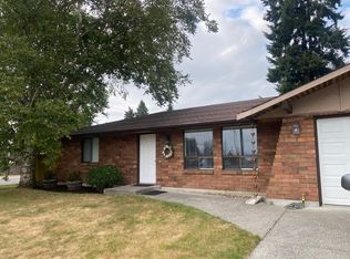 3509 176th Pl NE UNIT A, Arlington, WA 98223