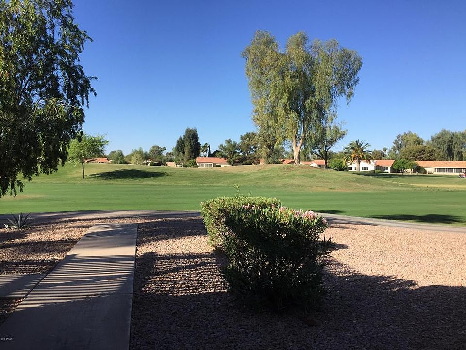 1st image of 669 Leisure World