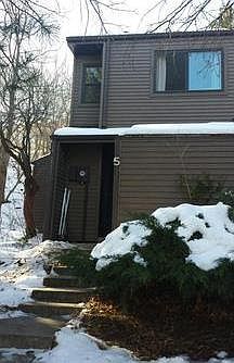 1st image of 350 Arapahoe Ave APT 5
