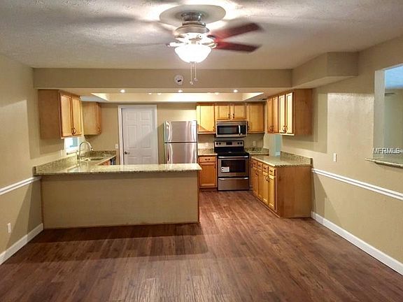 5th image of 804 Coulter Cir