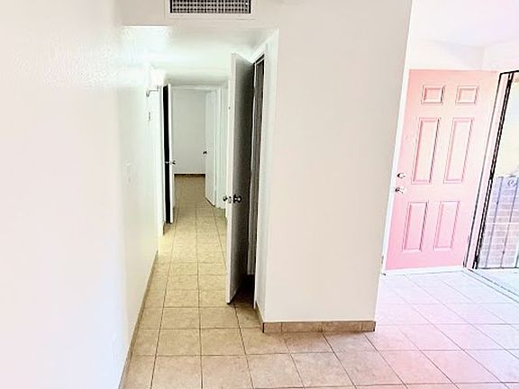 3rd image of 1704-1710 S Jefferson Ave #Wi1710-11