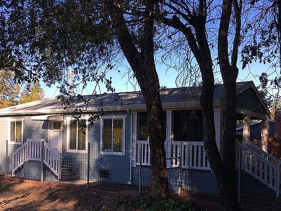 2BR cottage