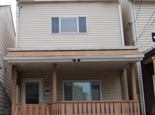 2426 Charcot St, Pittsburgh, PA