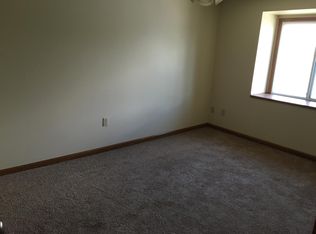 267 Rosemont Ave, Buffalo, NY 14217