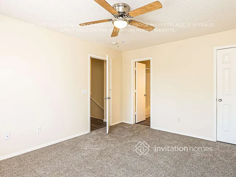 2990 Frazier Ln — Photo 8