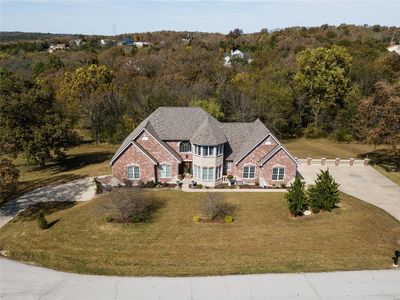 1 Pelham Point, Festus, MO, 63028