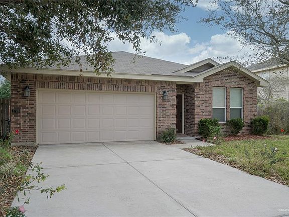 4th image of 3708 Wolf Dr