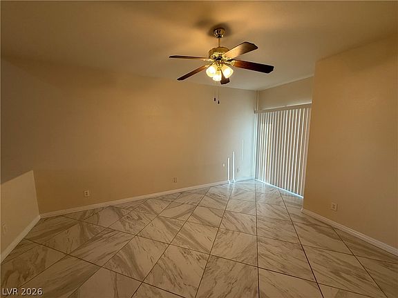 3rd image of 5073 Tunnel Falls Dr