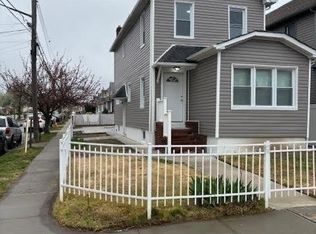 21811 119th Ave, Cambria Heights, NY 11411