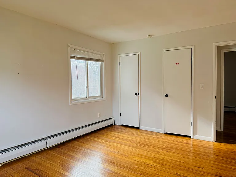 80 County Street 7H — Photo 6
