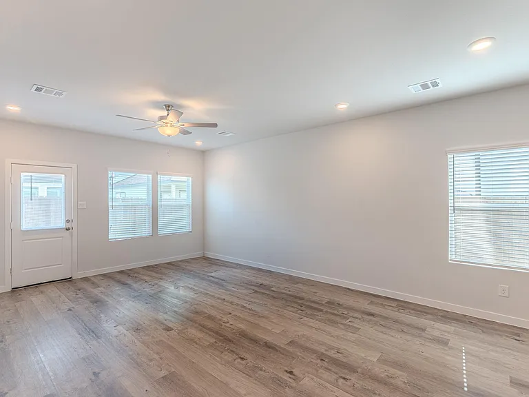 20039 Briarcliff Park Ln — Photo 13