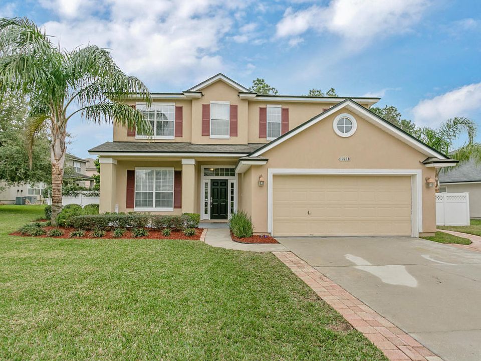 1st image of 12236 Nettlecreek Dr
