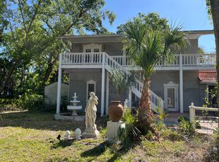 4500 Bay Shore Rd, Sarasota, FL 34234