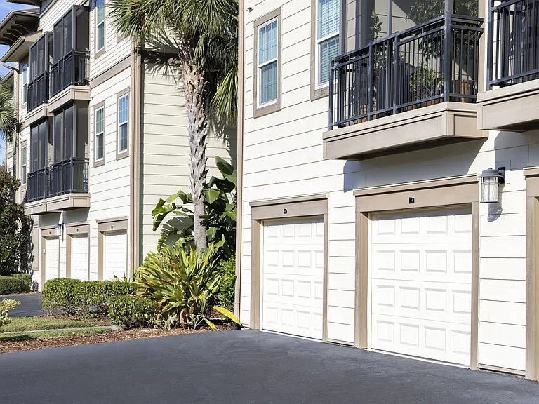Camden Westchase Park — Photo 30