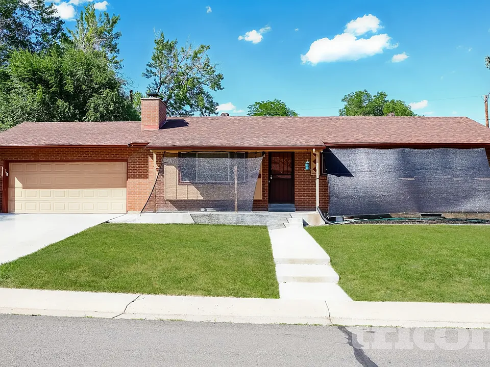 2132 Braun Ct
