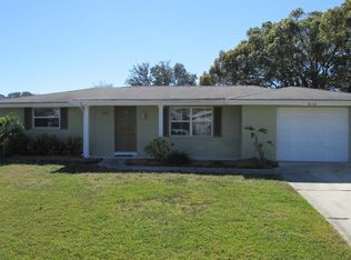 7838 Datura Ln, New Pt Richey, FL 34653