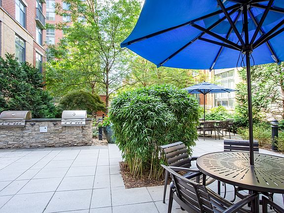 2nd image of 501 Holland Ln #120JC2