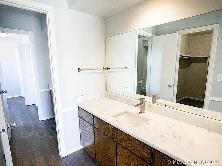 5104 S 75th East Ave — Photo 45