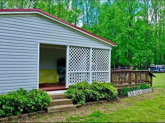 4th image of (Undisclosed Address)