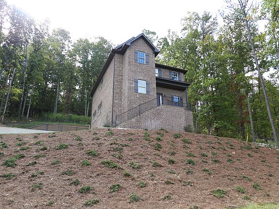 2nd image of 3781 Creek Side Way