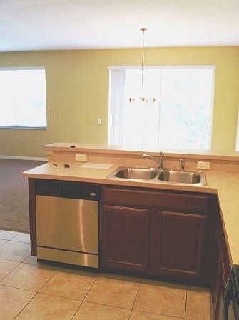 2nd image of 6353 Torrington Cir