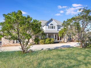 450 Forest Breeze, Lakehills, TX 78063