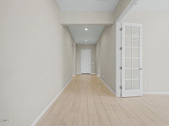 4th image of 16699 W SAGUARO PARK Lane