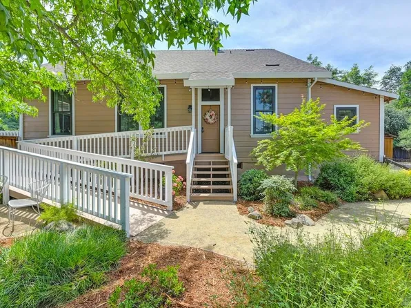 13215 Jackson Rd, Sloughhouse, CA 95683