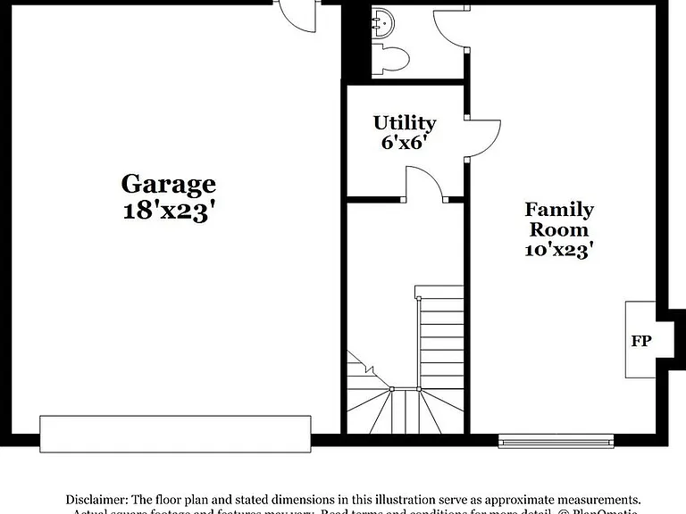 3524 En Joie Dr — Photo 3