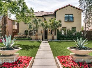 7238 Lakewood Blvd, Dallas, TX 75214