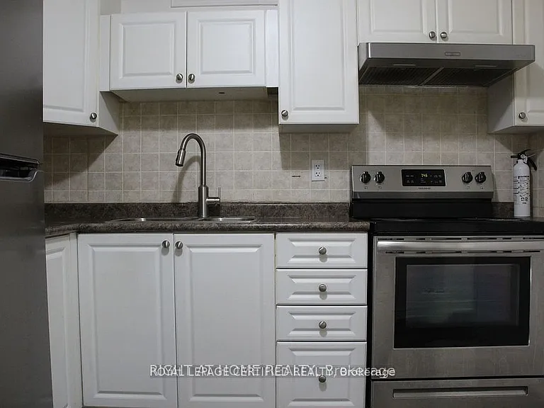 10 Adeline Ct — Photo 10