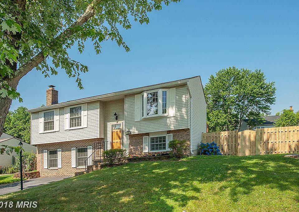 1st image of 4408 Vantage Ct