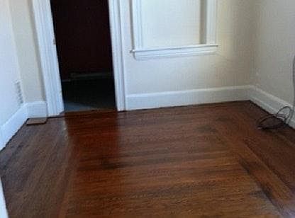 2nd image of 319 Church St APT 2