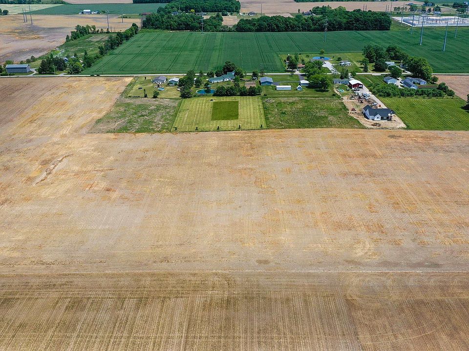 2nd image of County Road 29 Rd