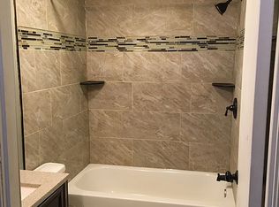 1527 Vassar Way, Idaho Falls, ID 83402