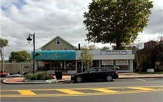 1st image of 100 S Main St